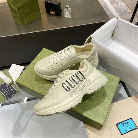 yupoo gucci ace sneakers|balenciaga clothes Yupoo.